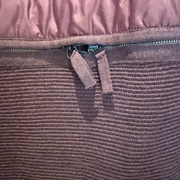 Annette Gortz Asta Jacket - Picture 3 of 3